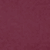 https://cdnp.sanmar.com/medias/sys_master/images/h5c/h72/29122504654878/50W_ST_cardinal_swatch/50W-ST-cardinal-swatch.gif