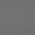 https://cdnp.sanmar.com/medias/sys_master/images/h9c/h6e/29122504785950/50W_ST_darksmokegrey_swatch/50W-ST-darksmokegrey-swatch.gif
