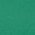 https://cdnp.sanmar.com/medias/sys_master/images/h8b/h6b/29122504851486/50W_ST_kellygreen_swatch/50W-ST-kellygreen-swatch.gif