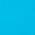 https://cdnp.sanmar.com/medias/sys_master/images/h84/h0c/29122505506846/50W_ST_sapphire_swatch/50W-ST-sapphire-swatch.gif