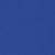 https://cdnp.sanmar.com/medias/sys_master/images/h93/hf0/28945076682782/50W_ST_trueroyal_swatch/50W-ST-trueroyal-swatch.gif