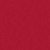 https://cdnp.sanmar.com/medias/sys_master/images/h3f/hfb/28860554772510/50W_ST350_DEEP-RED/50W-ST350-DEEP-RED.gif