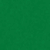 https://cdnp.sanmar.com/medias/sys_master/images/h34/h15/28861764993054/50W_ST350_TrueKellyGreen_swatch/50W-ST350-TrueKellyGreen-swatch.gif