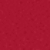 https://cdnp.sanmar.com/medias/sys_master/images/h06/ha6/28860555165726/50W_ST350LS_DEEP-RED/50W-ST350LS-DEEP-RED.gif