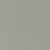 https://cdnp.sanmar.com/medias/sys_master/images/h19/h10/28876445679646/50W_ST350LS_GREYCONCRETE_swatch/50W-ST350LS-GREYCONCRETE-swatch.gif