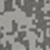 https://cdnp.sanmar.com/medias/sys_master/images/hb2/hd9/29123545890846/50W_ST460_GreyConcrete_swatch/50W-ST460-GreyConcrete-swatch.gif