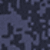 https://cdnp.sanmar.com/medias/sys_master/images/h49/h8b/29123546087454/50W_ST460_TrueNavy_swatch/50W-ST460-TrueNavy-swatch.gif