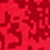 https://cdnp.sanmar.com/medias/sys_master/images/h39/h88/29123546152990/50W_ST460_TrueRed_swatch/50W-ST460-TrueRed-swatch.gif