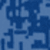 https://cdnp.sanmar.com/medias/sys_master/images/ha2/h65/28812925534238/50W_ST460_TrueRoyal/50W-ST460-TrueRoyal.gif