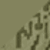 https://cdnp.sanmar.com/medias/sys_master/images/hb4/hd6/29123545956382/50W_ST460LS_OliveDrabGreen_swatch/50W-ST460LS-OliveDrabGreen-swatch.gif
