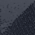 https://cdnp.sanmar.com/medias/sys_master/images/h9e/h16/28876458491934/50W_STC54_IRONGREY_IRONGREY_swatch/50W-STC54-IRONGREY-IRONGREY-swatch.gif