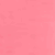 https://cdnp.sanmar.com/medias/sys_master/images/h81/h73/28811138301982/50W_SportTek_brightpink/50W-SportTek-brightpink.gif