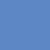 https://cdnp.sanmar.com/medias/sys_master/images/he3/hf7/28810876026910/50W_SportTek_carolinablue/50W-SportTek-carolinablue.gif