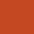 https://cdnp.sanmar.com/medias/sys_master/images/hb7/hab/28810977542174/50W_SportTek_deeporange/50W-SportTek-deeporange.gif