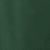 https://cdnp.sanmar.com/medias/sys_master/images/h9b/hb0/28810911481886/50W_SportTek_forestGreen/50W-SportTek-forestGreen.gif