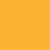 https://cdnp.sanmar.com/medias/sys_master/images/h30/h0e/28811132993566/50W_SportTek_gold/50W-SportTek-gold.gif