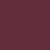 https://cdnp.sanmar.com/medias/sys_master/images/hf5/hc9/28811121655838/50W_SportTek_maroon/50W-SportTek-maroon.gif