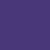 https://cdnp.sanmar.com/medias/sys_master/images/h2e/h2f/28810194780190/50W_SportTek_purple/50W-SportTek-purple.gif