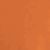 https://cdnp.sanmar.com/medias/sys_master/images/h96/he9/28811016863774/50W_SportTek_texasorange/50W-SportTek-texasorange.gif