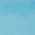 https://cdnp.sanmar.com/medias/sys_master/images/hfb/h74/28810201989150/50W_port_aqua/50W-port-aqua.gif