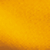 https://cdnp.sanmar.com/medias/sys_master/images/h30/hd8/28811245125662/50W_port_athleticgold/50W-port-athleticgold.gif