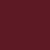 https://cdnp.sanmar.com/medias/sys_master/images/h64/h2b/28810983571486/50W_port_athleticmaroon/50W-port-athleticmaroon.gif