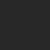 https://cdnp.sanmar.com/medias/sys_master/images/h24/h65/28811283398686/50W_port_black/50W-port-black.gif