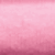 https://cdnp.sanmar.com/medias/sys_master/images/he1/he5/28810863968286/50W_port_candypink/50W-port-candypink.gif