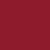 https://cdnp.sanmar.com/medias/sys_master/images/h0f/h94/28810953752606/50W_port_cardinalred/50W-port-cardinalred.gif