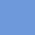 https://cdnp.sanmar.com/medias/sys_master/images/h87/h2e/28811097866270/50W_port_carolinablue/50W-port-carolinablue.gif