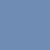https://cdnp.sanmar.com/medias/sys_master/images/h0a/hdc/28811253121054/50W_port_colonialblue/50W-port-colonialblue.gif