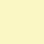 https://cdnp.sanmar.com/medias/sys_master/images/h16/h67/28811219370014/50W_port_daffodilyellow/50W-port-daffodilyellow.gif