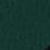 https://cdnp.sanmar.com/medias/sys_master/images/h50/hc1/28811172511774/50W_port_darkgreen/50W-port-darkgreen.gif
