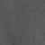 https://cdnp.sanmar.com/medias/sys_master/images/h5f/hd3/28811130568734/50W_port_darkheathergrey/50W-port-darkheathergrey.gif