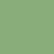 https://cdnp.sanmar.com/medias/sys_master/images/h18/h80/28810885595166/50W_port_dillgreen/50W-port-dillgreen.gif