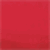 https://cdnp.sanmar.com/medias/sys_master/images/hb7/hbe/28811114905630/50W_port_enginered/50W-port-enginered.gif