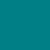https://cdnp.sanmar.com/medias/sys_master/images/h93/hee/28810999169054/50W_port_jadegreen/50W-port-jadegreen.gif