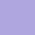 https://cdnp.sanmar.com/medias/sys_master/images/h26/hea/28811101044766/50W_port_lavender/50W-port-lavender.gif