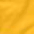 https://cdnp.sanmar.com/medias/sys_master/images/h54/h05/28811271471134/50W_port_lemon/50W-port-lemon.gif