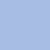 https://cdnp.sanmar.com/medias/sys_master/images/hd8/h8c/28811028856862/50W_port_lightblue/50W-port-lightblue.gif