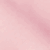 https://cdnp.sanmar.com/medias/sys_master/images/h1c/hda/28811130372126/50W_port_lightpink/50W-port-lightpink.gif