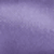 https://cdnp.sanmar.com/medias/sys_master/images/h79/hba/28811244011550/50W_port_lilac/50W-port-lilac.gif