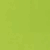 https://cdnp.sanmar.com/medias/sys_master/images/h2d/h4f/28811112022046/50W_port_lime/50W-port-lime.gif