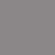 https://cdnp.sanmar.com/medias/sys_master/images/hd5/hd7/28810202775582/50W_port_medgrey/50W-port-medgrey.gif