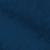 https://cdnp.sanmar.com/medias/sys_master/images/h66/h71/28811031674910/50W_port_navy/50W-port-navy.gif