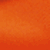 https://cdnp.sanmar.com/medias/sys_master/images/hd8/h63/28811031281694/50W_port_orange/50W-port-orange.gif