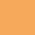 https://cdnp.sanmar.com/medias/sys_master/images/hce/h9d/28810932715550/50W_port_orangesherbet/50W-port-orangesherbet.gif