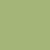 https://cdnp.sanmar.com/medias/sys_master/images/h08/h29/28810195238942/50W_port_pistachio/50W-port-pistachio.gif