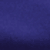 https://cdnp.sanmar.com/medias/sys_master/images/h5c/h11/28811124932638/50W_port_purple/50W-port-purple.gif