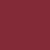 https://cdnp.sanmar.com/medias/sys_master/images/h24/hd9/28811114184734/50W_port-red/50W-port-red.gif